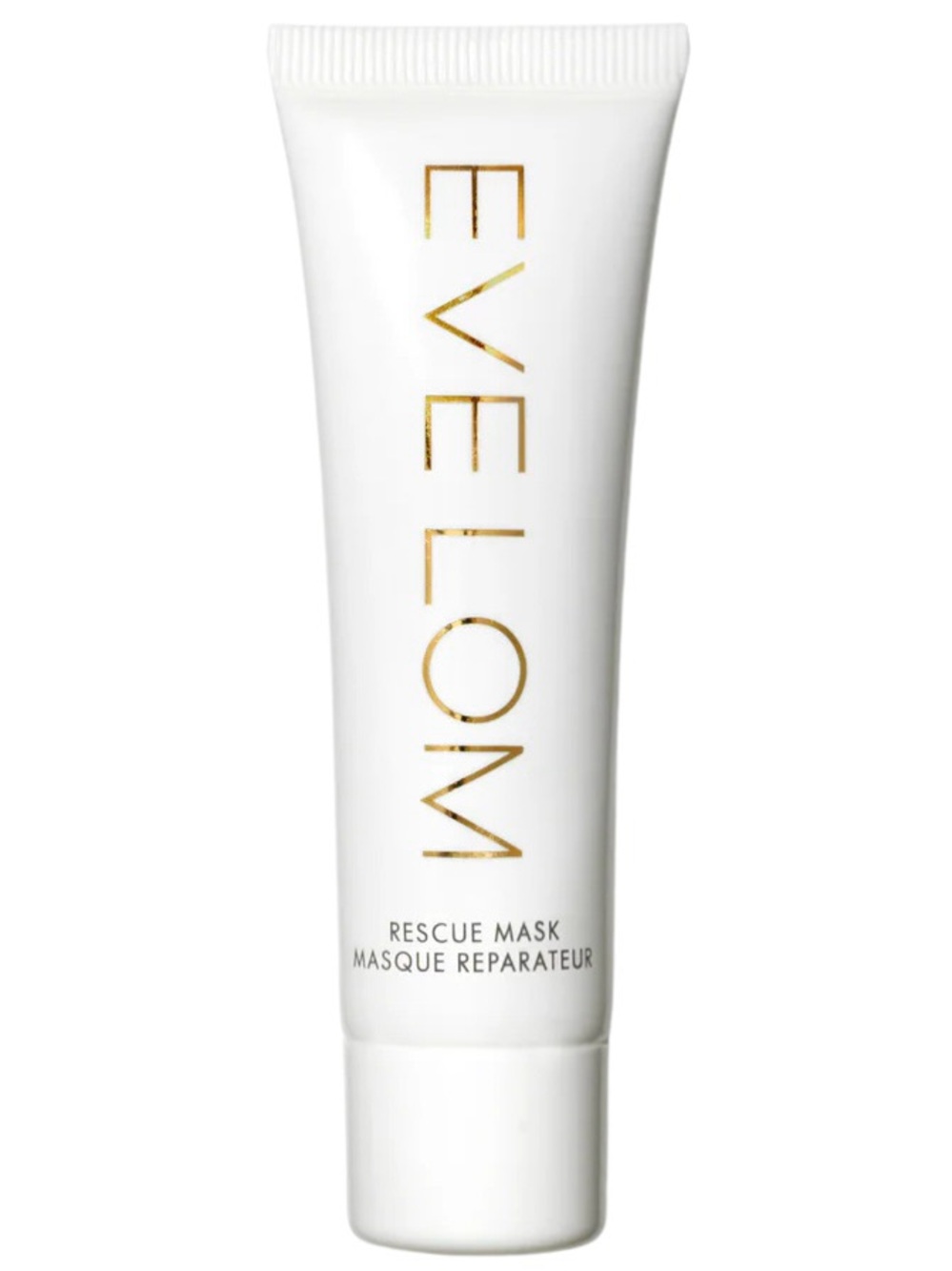 Eve Lom Rescue Mask 1.6oz